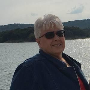 Meet your Posher, Peg